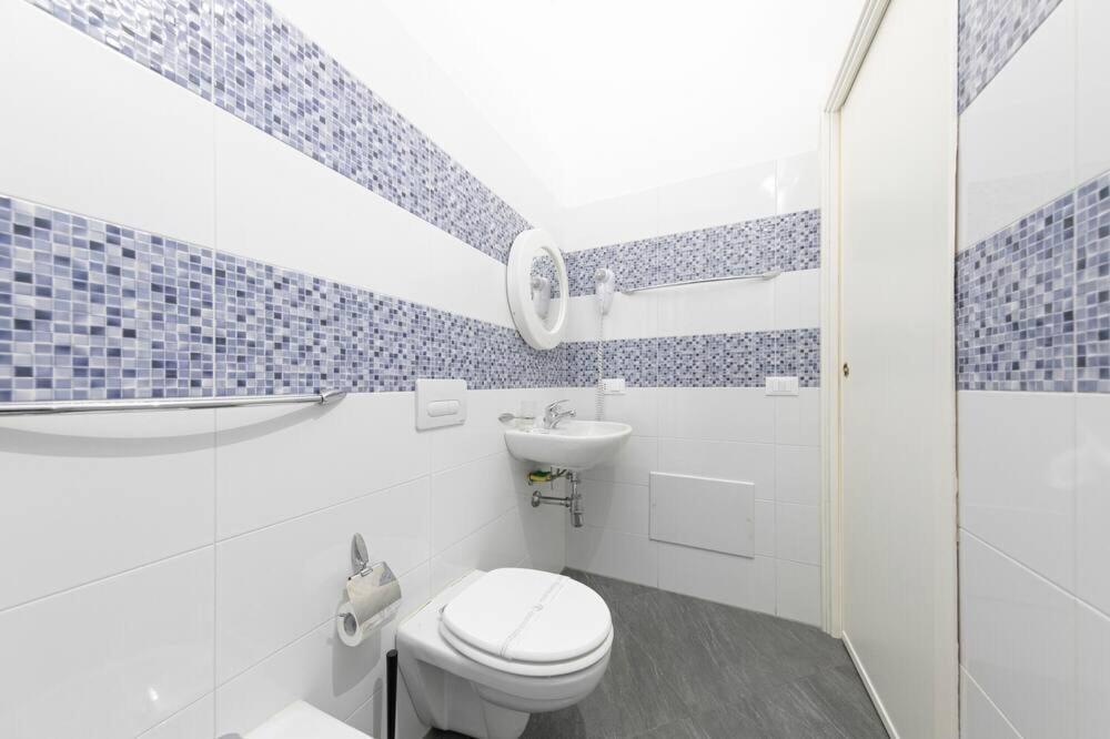 Ferienwohnung Maremio Cefalù Exterior foto