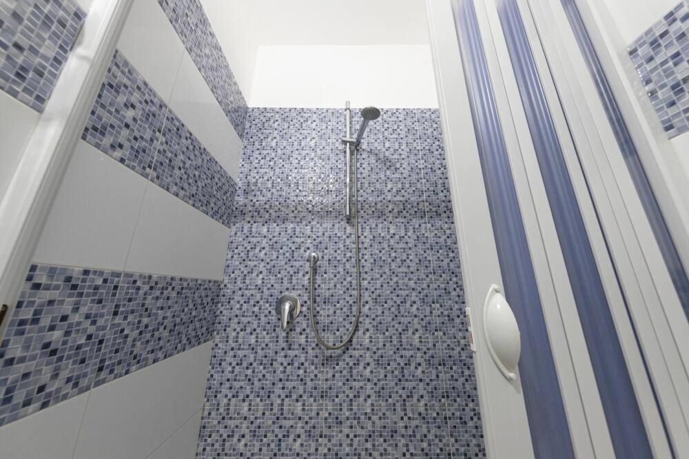 Ferienwohnung Maremio Cefalù Exterior foto