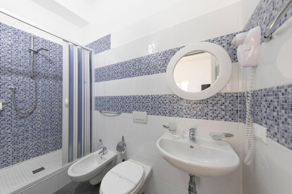 Ferienwohnung Maremio Cefalù Exterior foto