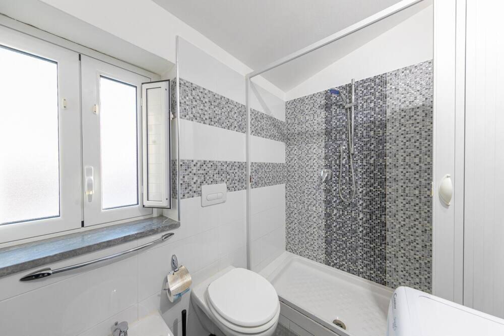 Ferienwohnung Maremio Cefalù Exterior foto