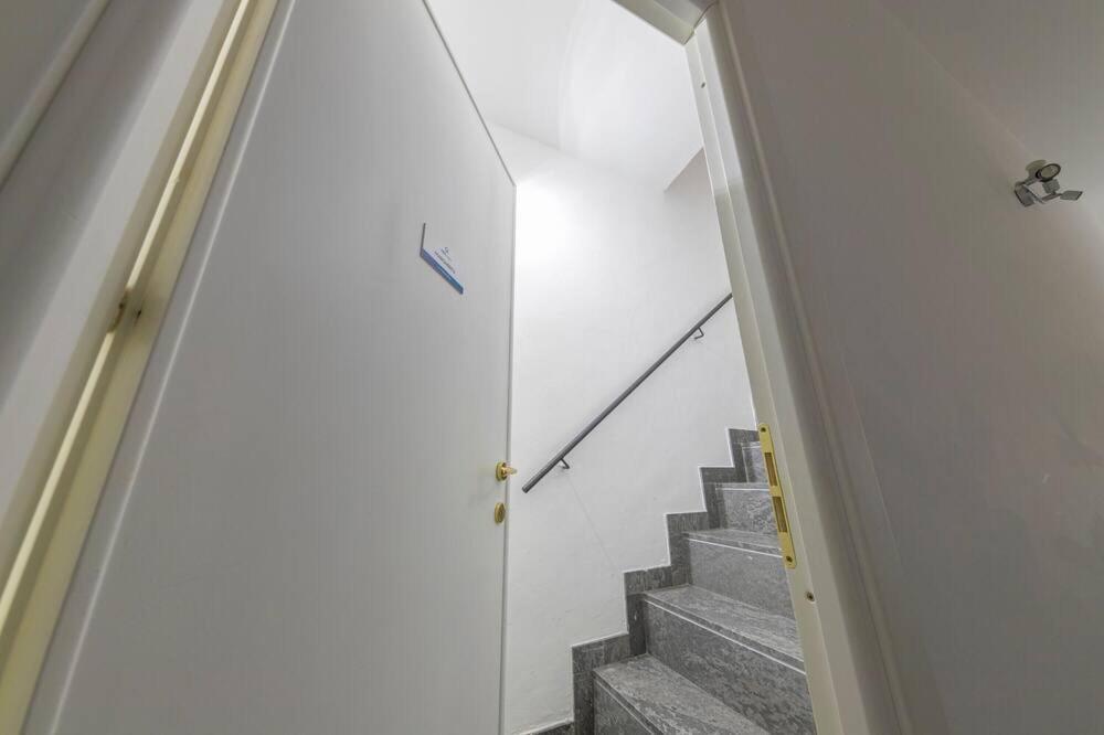 Ferienwohnung Maremio Cefalù Exterior foto